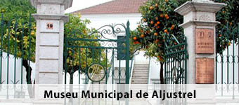 Museu Municipal de Aljustrel