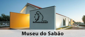 Museu do Sabao