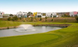 Arrabida Golf Academy