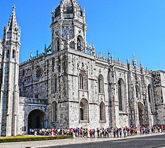 Mosteiro_dos_Jeronimos