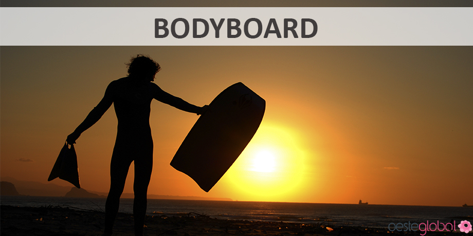 Bodyboard_OesteGlobal