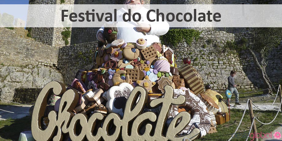 FestivalChocolate_OesteGlobal