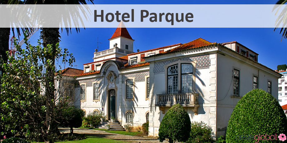 HotelParque_OesteGlobal