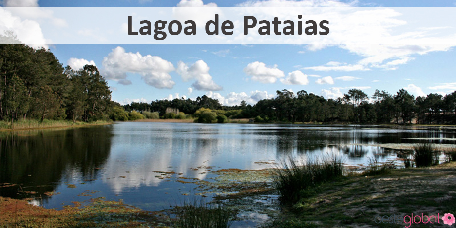 LagoaPataias_OesteGlobal