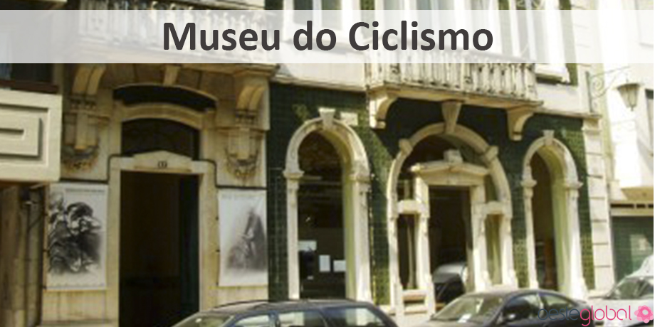 MuseuCiclismo_OesteGlobal