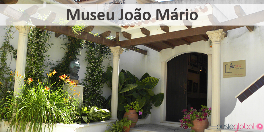MuseuJoaoMario_OesteGlobal