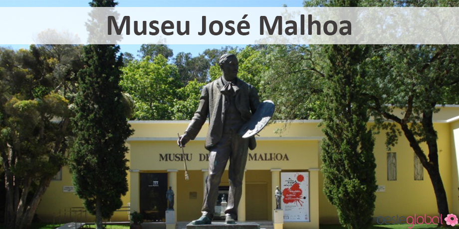 MuseuJoseMalhoa_OesteGlobal