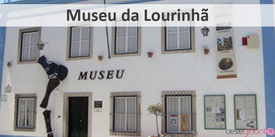 MuseuLourinha_OesteGlobal