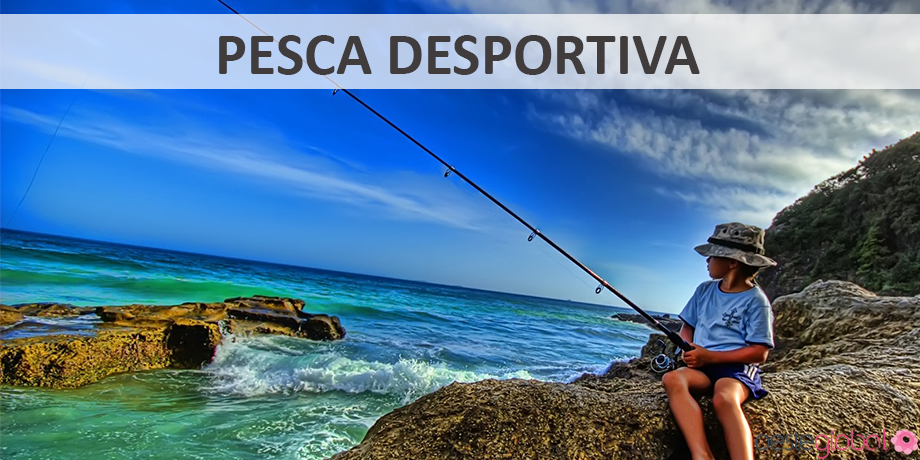 PescaDesportiva_OesteGlobal