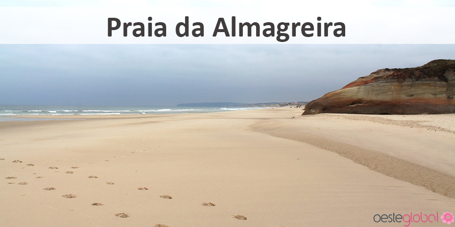 PraiaAlmagreira_OesteGlobal