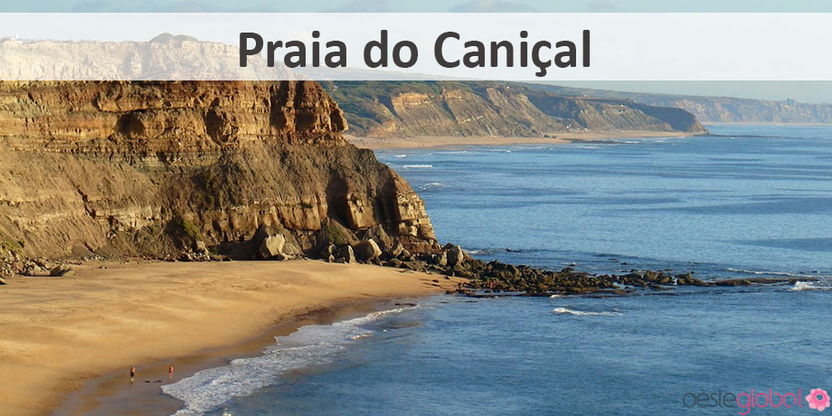 PraiaCanical_OesteGlobal