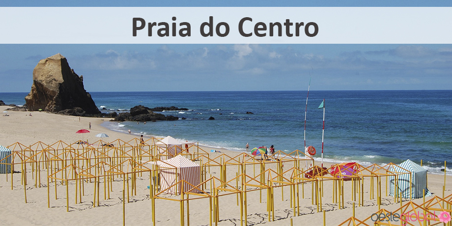 PraiaCentro_OesteGlobal
