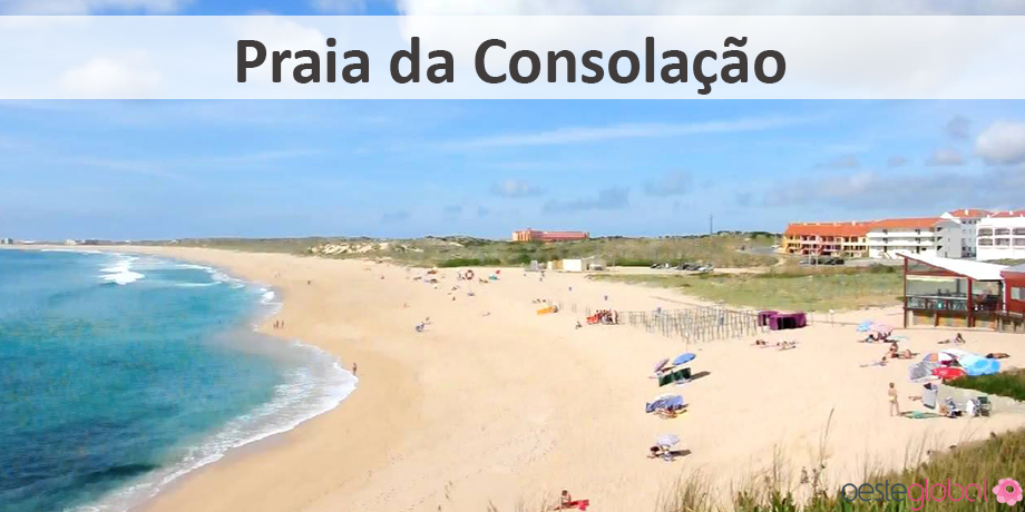 PraiaConsulacao_OesteGlobal