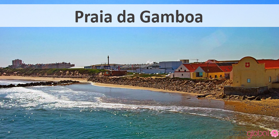 PraiaGamboa_OesteGlobal