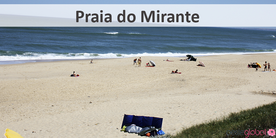 PraiaMirante_OesteGlobal