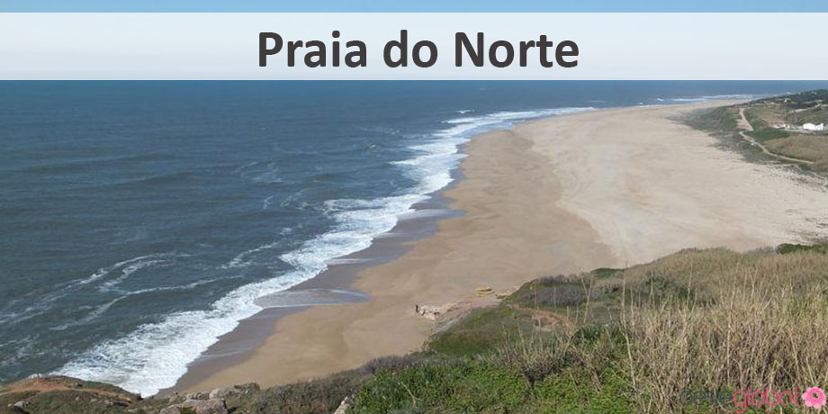 PraiaNorte_OesteGlobal