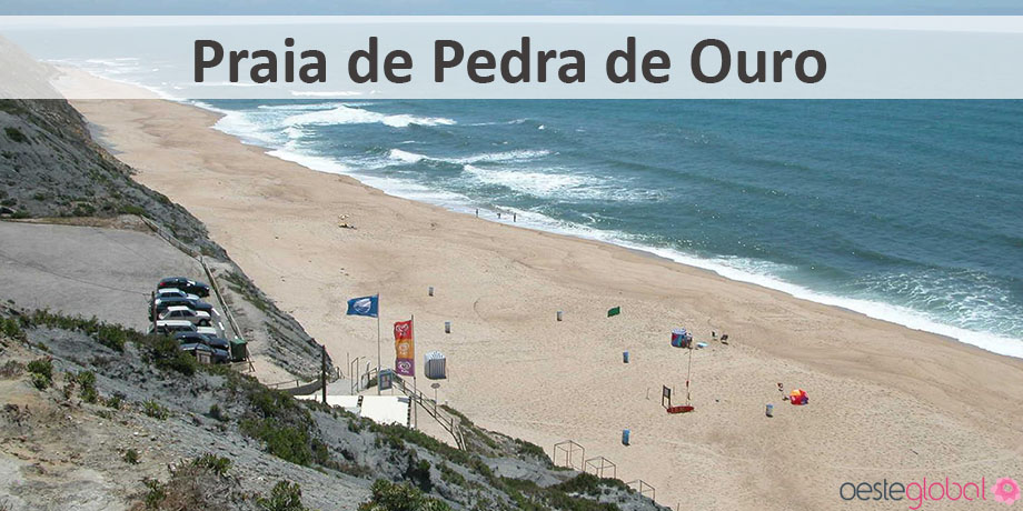 PraiaPedraOuro_OesteGlobal