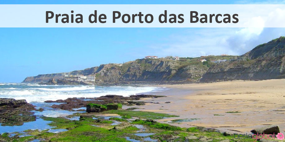 PraiaPortoBarcas_OesteGlobal