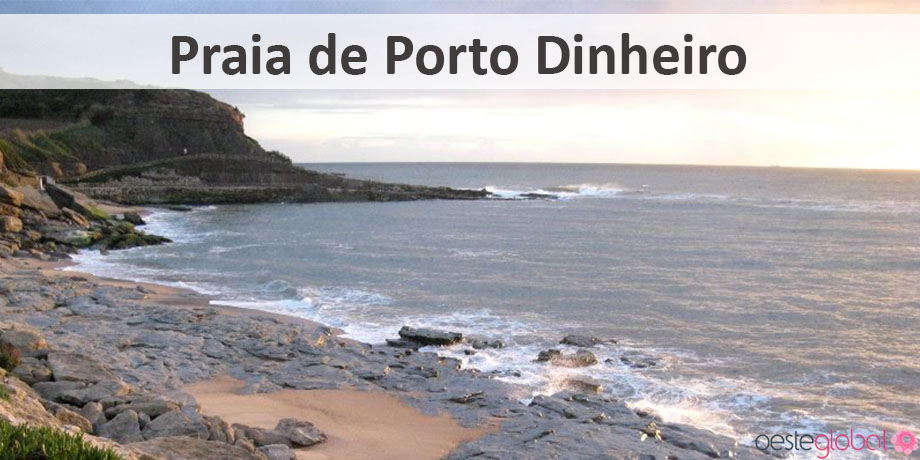 PraiaPortoDinheiro_OesteGlobal