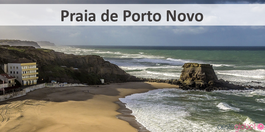 PraiaPortoNovo_OesteGlobal