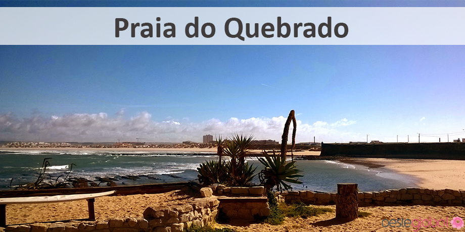 PraiaQuebrado_OesteGlobal