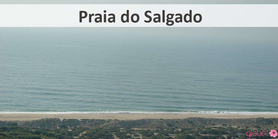 PraiaSalgado_OesteGlobal