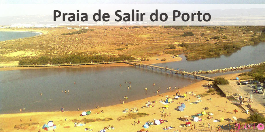 PraiaSalirPorto1_OesteGlobal