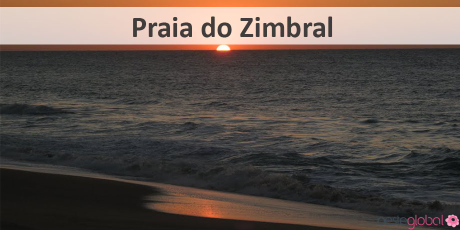 PraiaZimbral_OesteGlobal
