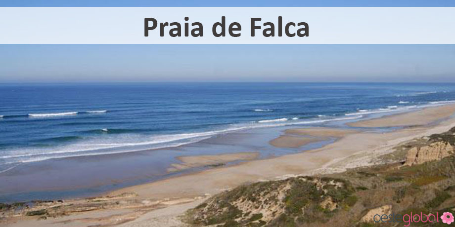 Praiafalca_OesteGlobal