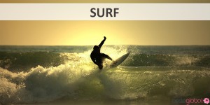 Surf_OesteGlobal