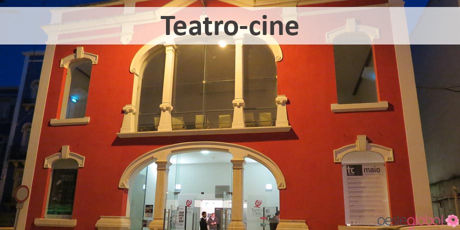Teatro-cine_OesteGlobal
