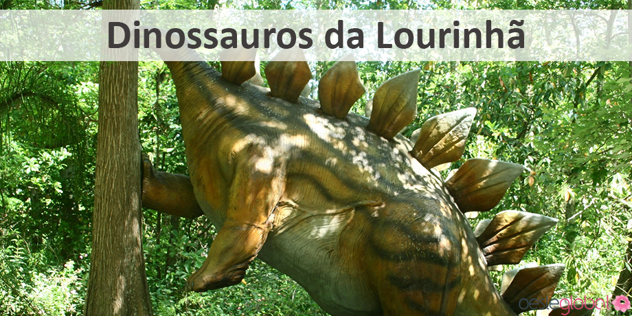 DinossaurosLourinha_OesteGlobal