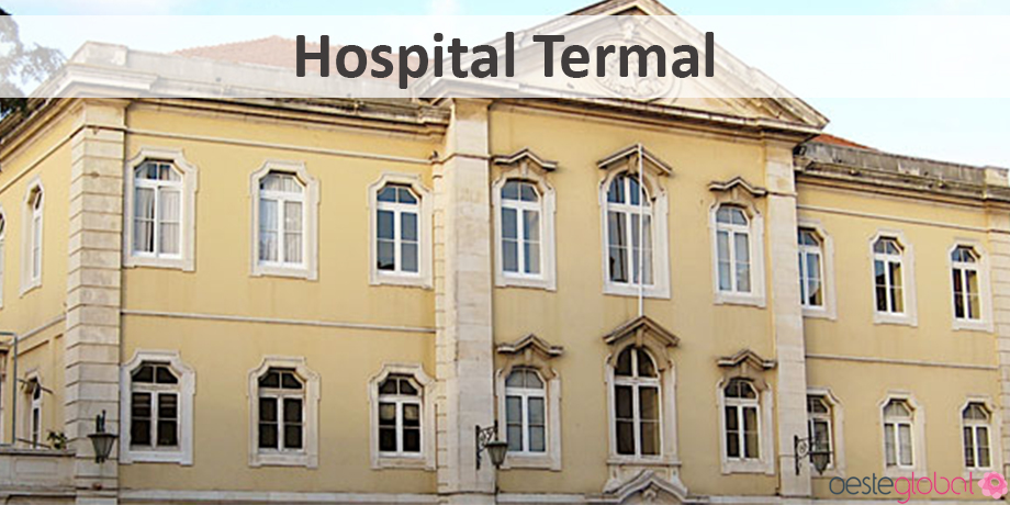 HospitalTermal_OesteGlobal