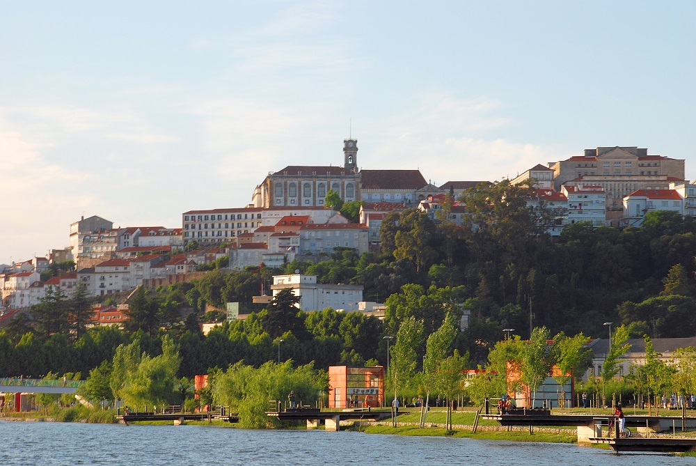 Coimbra1