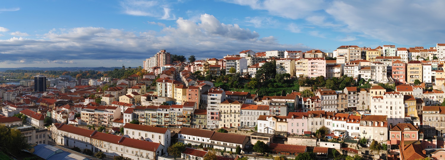 Coimbra2