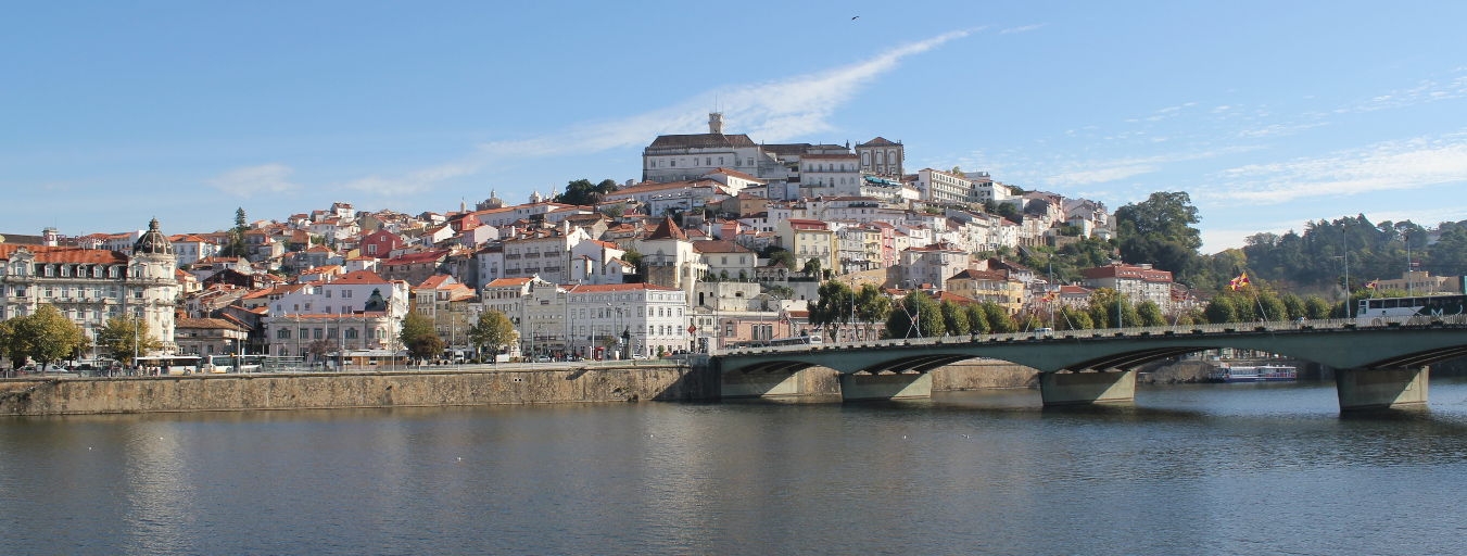 Coimbra_1