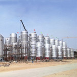asme-big-fermentation-tank-q345r-3500mm-x-13500mm-100-m3 - 副本