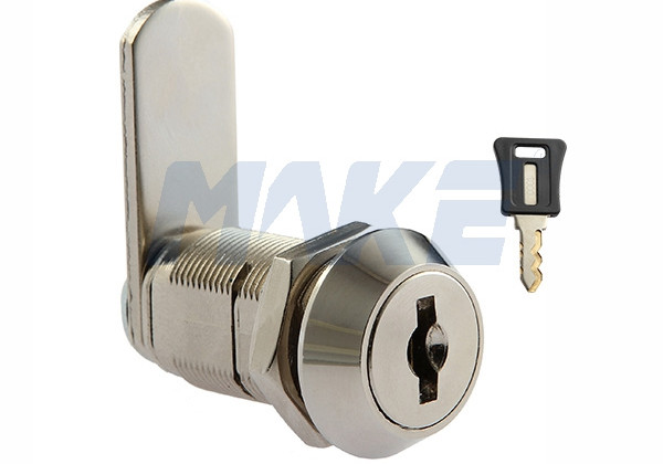 30mm-laser-key-cam-lock-mk110-07i
