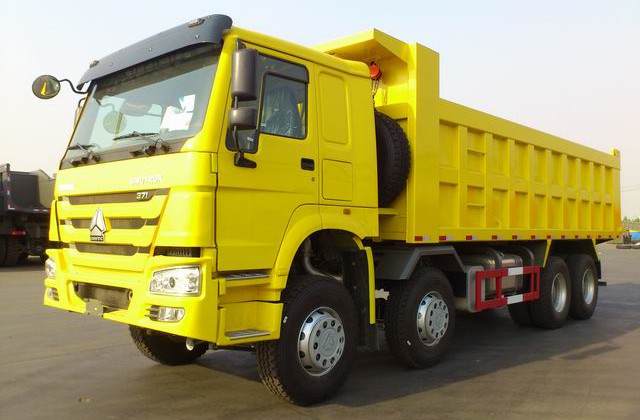 8x4-tipper-truck-12170-kg-gvm-25000-kg-load-12700-kg