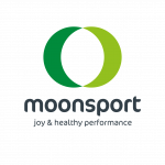 logo_moonsport_vert_rgb