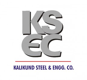 Kalikund Steel