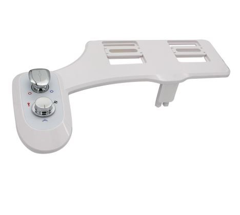 abs-cold-and-hot-water-bidet-attachment