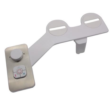 abs-plastic-brushed-stainless-steel-panel-bidet-seat