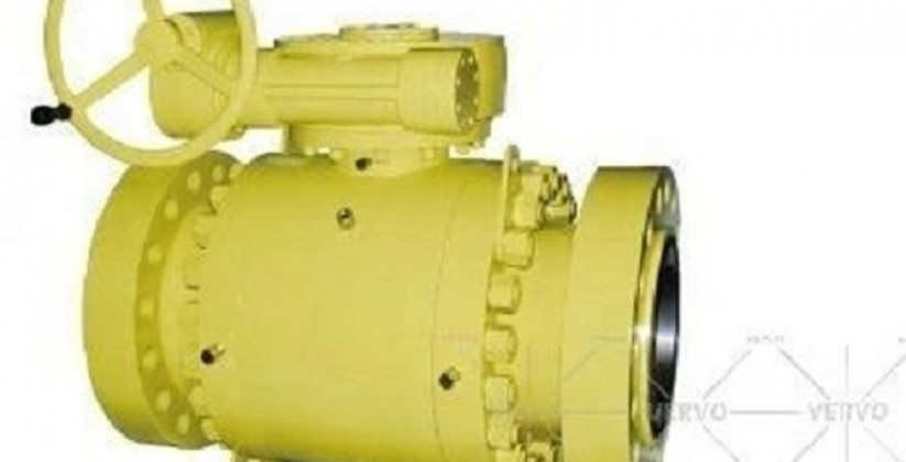 rtj-flanged-trunnion-ball-valves-api-6d-cl600