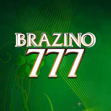 brazino777