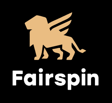 4. Fairspin